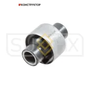����������� ��������� ������ �������� | ����� ����/��� | Sufix SL1904 SL1904 ����