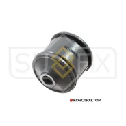 ����������� ������ �������� | ��� ����/��� | Sufix SL1913 SL1913 ����