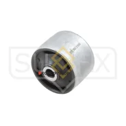 ����������� ����� | ��� ����/��� | Sufix SL1916 SL1916 ����