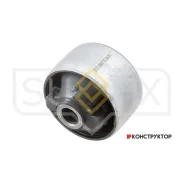 ����������� ������� ������ �������� | ��� ����/��� | Sufix SL1930 SL1930 ����