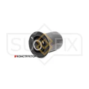 ����������� ������� ������ �������� | ��� ����/��� | Sufix SL1918 SL1918 ����