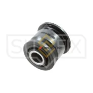 ����������� ������ �������� | ��� ����/��� | Sufix SL1886 SL1886 ����