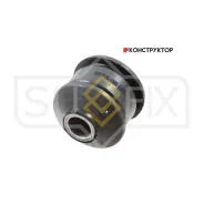 ����������� ������ �������� | ��� ����/��� | Sufix SL1931 SL1931 ����
