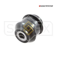 ����������� ���������� ���� | ��� ����/��� | Sufix SL1902 SL1902 ����