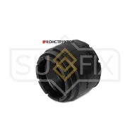 ����������� ��������� ������ �������� | ����� ����/��� | Sufix SL1940 SL1940 ����