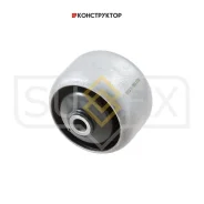 ����������� ����� ����� | ��� ����/��� | Sufix SL1933 SL1933 ����