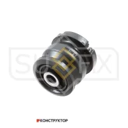 ����������� ������ �������� | ����� ����/��� | Sufix SL1922 SL1922 ����