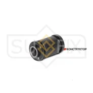 ����������� ��������� ������ �������� | ����� ����/��� | Sufix SL1946 SL1946 ����