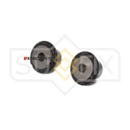 �������� ������������� ������� ����� | ���� | Sufix SL1944 SL1944 ����