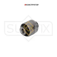 ����������� ������ �������� �������� | ����� ����/��� | Sufix SL1952 SL1952 ����