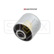 ����������� ��������������� ������ | ��� ����/��� | Sufix SL1949 SL1949 ����