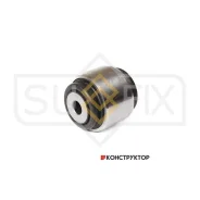 ����������� ����������� ������ �������� | �����/��� ����/��� | Sufix SL1950 SL1950 ����