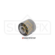 ����������� �������� | ��� ����/��� | Sufix SL1957 SL1957 ����