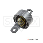 ����������� ������ �������� | ��� ����/��� | Sufix SL1962 SL1962 ����