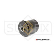 ����������� �������� | ����� ����/��� | Sufix SL1989 SL1989 ����
