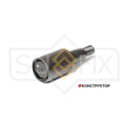 ����������� �������� | ����� ����/��� | Sufix SL1987 SL1987 ����