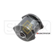 ����������� ����� | ��� ����/��� | Sufix SL1991 SL1991 ����