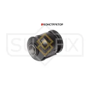 ����������� ��������� ������ �������� | ����� ����/��� | Sufix SL1966 SL1966 ����