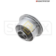 ����������� ��������� ������ �������� | ����� ����/��� | Sufix SL1976 SL1976 ����