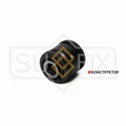 ����������� ������ �������� | ��� ����/��� | Sufix SL1998 SL1998 ����