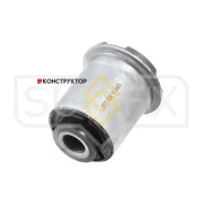 ����������� ������ �������� | ����� ����/��� | Sufix SL2001 SL2001 ����