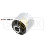 ����������� ������� ������ �������� | ��� ����/��� | Sufix SL2003 SL2003 ����