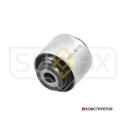 ����������� ������������ | ��� ����/��� | Sufix SL2006 SL2006 ����