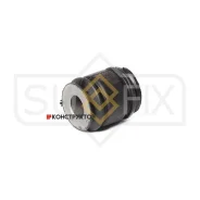 ����������� ������ �������� | ��� ����/��� | Sufix SL2007 SL2007 ����