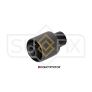 ����������� ������� ������ �������� | ��� ����/��� | Sufix SL2022 SL2022 ����