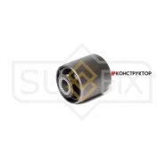 ����������� ��������� ������ �������� | ����� ����/��� | Sufix SL2010 SL2010 ����