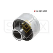 ����������� ��������� ������ �������� | ����� ����/��� | Sufix SL2015 SL2015 ����