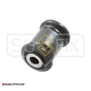 ����������� ������ �������� | ����� ����/��� | Sufix SL2042 SL2042 ����