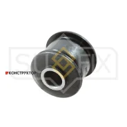 ����������� ������������ | ����� ����/��� | Sufix SL2021 SL2021 ����