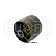 ����������� ������ �������� | ��� ����/��� | Sufix SL2027 SL2027 ����