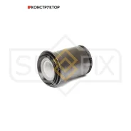 ����������� ��������� ������ �������� | ����� ����/��� | Sufix SL2058 SL2058 ����