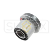 ����������� �������� | ����� ����/��� | Sufix SL2053 SL2053 ����