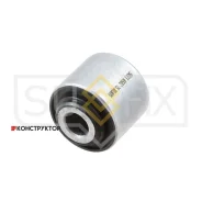����������� ����� | ��� ����/��� | Sufix SL2059 SL2059 ����