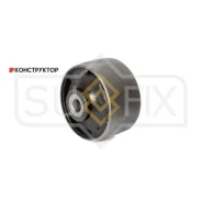 ����������� ������� ������ �������� | ��� ����/��� | Sufix SL2087 SL2087 ����