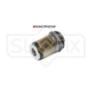 ����������� ��������� ������ �������� | ����� ����/��� | Sufix SL2117 SL2117 ����