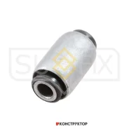����������� ��������� ������ �������� | ����� ����/��� | Sufix SL2134 SL2134 ����