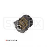 ����������� ����� | ��� ����/��� | Sufix SL2118 SL2118 ����