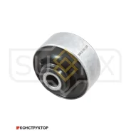����������� ������ �������� | ����� ����/��� | Sufix SL2067 SL2067 ����