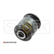 ����������� ������� ������ �������� | ��� ����/��� | Sufix SL2123 SL2123 ����