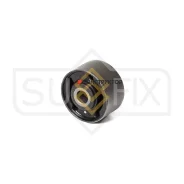 ����������� ������������� | ��� | Sufix SL2127 SL2127 ����