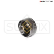 ����������� ��������� ������ �������� | ����� ����/��� | Sufix SL2128 SL2128 ����