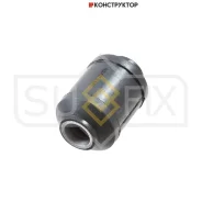 ����������� ��������� ������ �������� | ����� ����/��� | Sufix SL2119 SL2119 ����