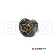 ����������� ��������� ������ �������� | ����� ����/��� | Sufix SL2168 SL2168 ����