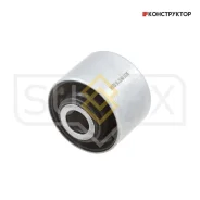 ����������� ���������� ���� | ��� ����/��� | Sufix SL2140 SL2140 ����