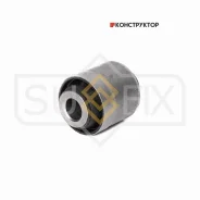 ����������� ������ �������� | ��� ����/��� | Sufix SL2136 SL2136 ����