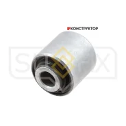 ����������� ������ �������� | ��� ����/��� | Sufix SL2162 SL2162 ����